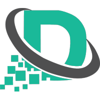 Digital Webglow